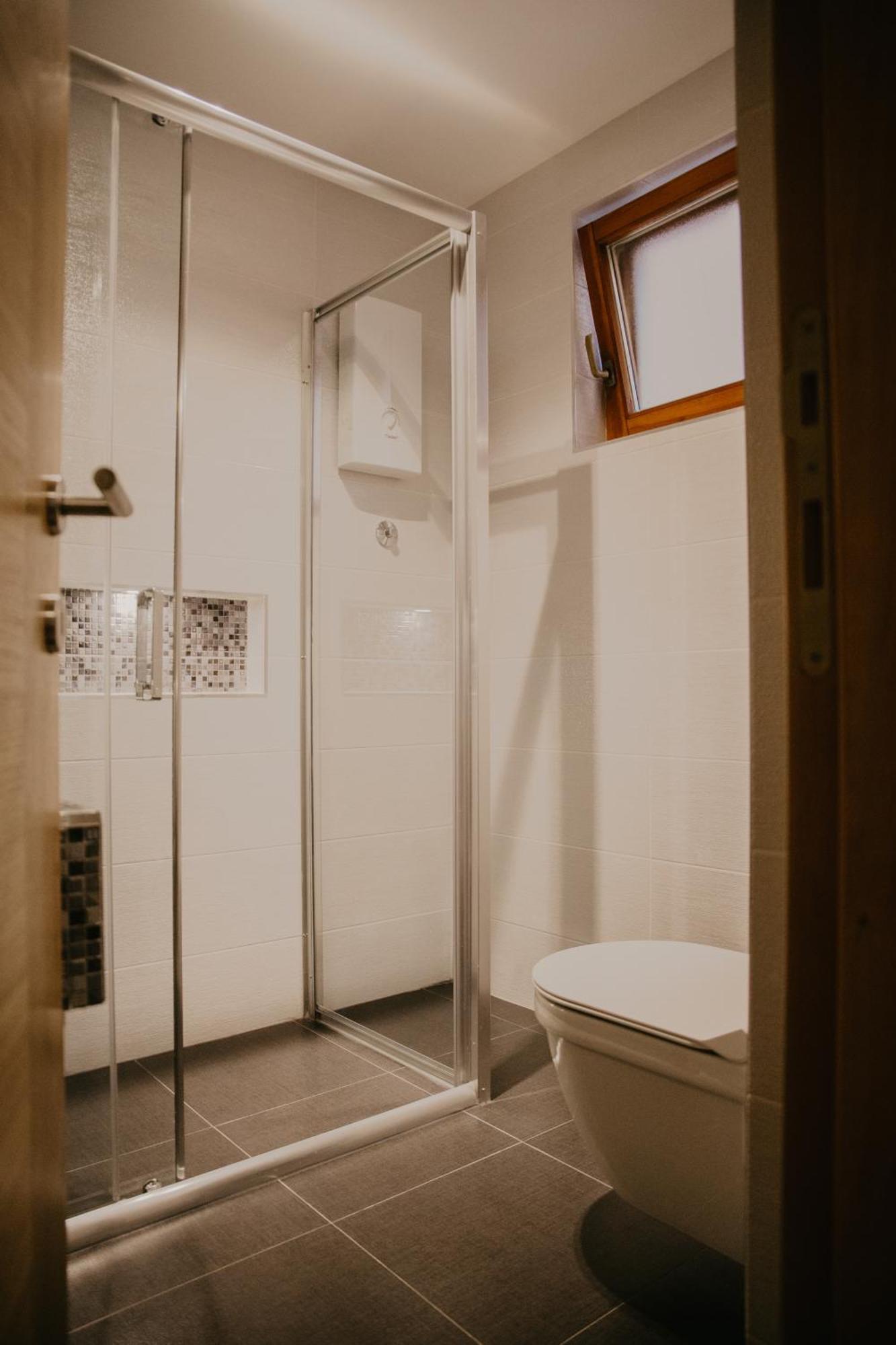 Aparthotel Saray&App SJJ Esterno foto